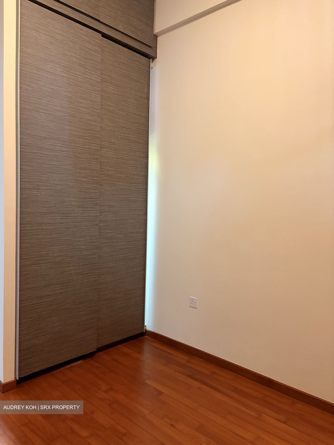 The Creek @ Bukit (D21), Condominium #605957291